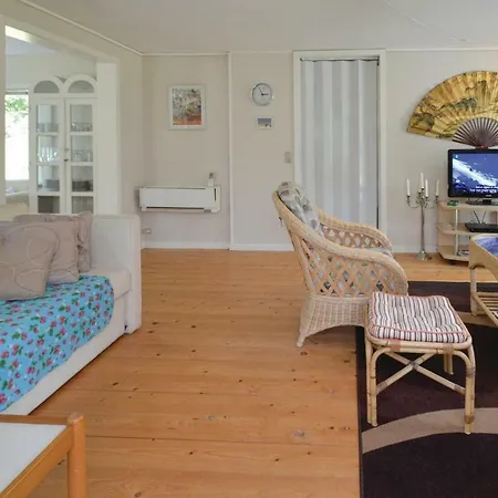 펜션 Amazing In W/ 2 Bedrooms