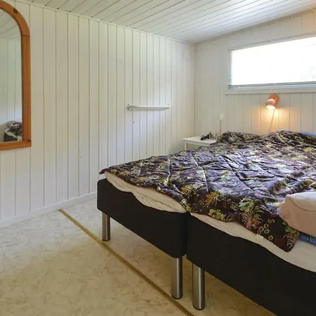 Amazing In W/ 2 Bedrooms 펜션 *